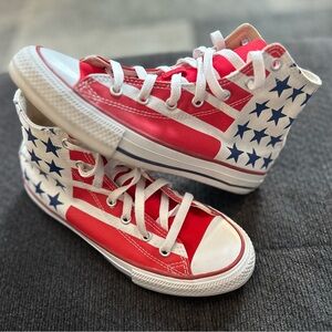 Converse 🇺🇸